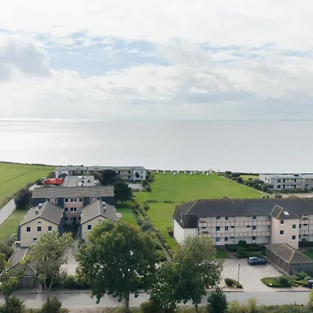 Ostseebrise Fehmarn