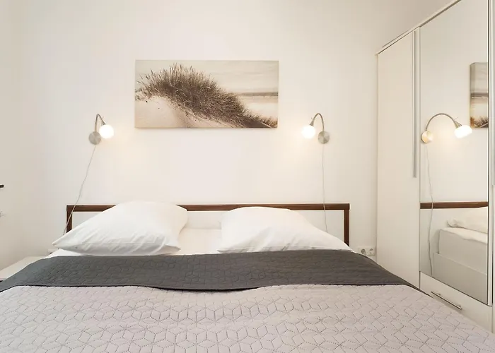 Ostseebrise * Fehmarn